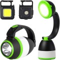 Latarki LED inne